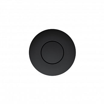 картинка Пневматическая кнопка для измельчителя Omoikiri SW-01 GB 
